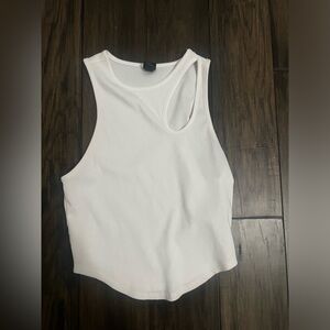 Wild fable tank-size small.